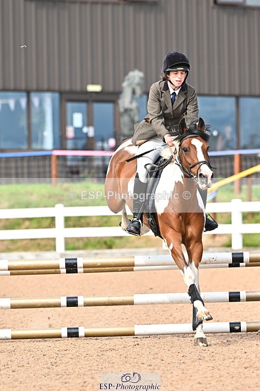 240723A-164012-00203 - 70cm