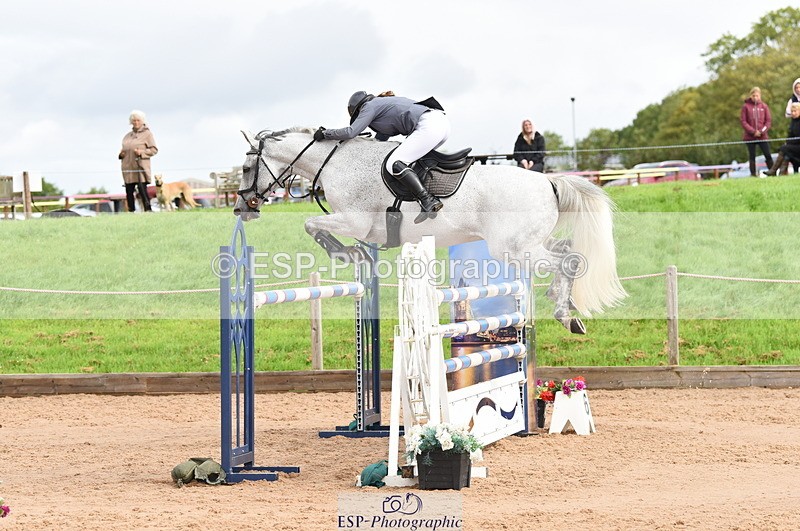 230813A-095226-11271 - Cls 47 National 1.30m