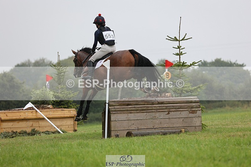 240901A-150459-10772 - 553-Molly.Pullin-OAKWELLYNS.DECANTER.OF.SKYE