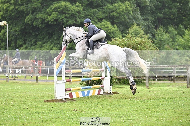 240705-153450-12064 - Cls 30 1.05m Amateur Qualifier and Open