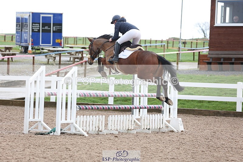 240223A-103455-00620 - Cls 3 Discovery and 1m Open