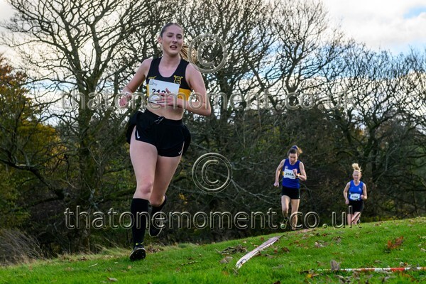 NatRel25-813908 - Senior Female Set One