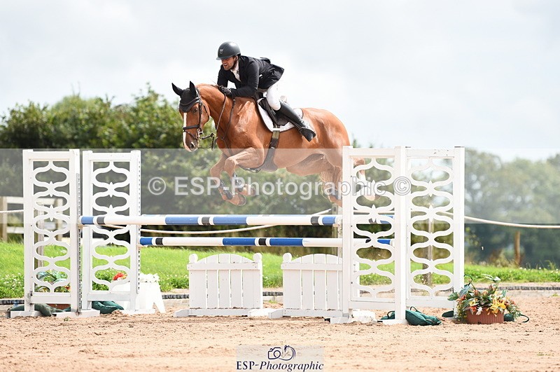 230813A-135638-13311 - Cls 49 Chard Eq 5yr Old Championship