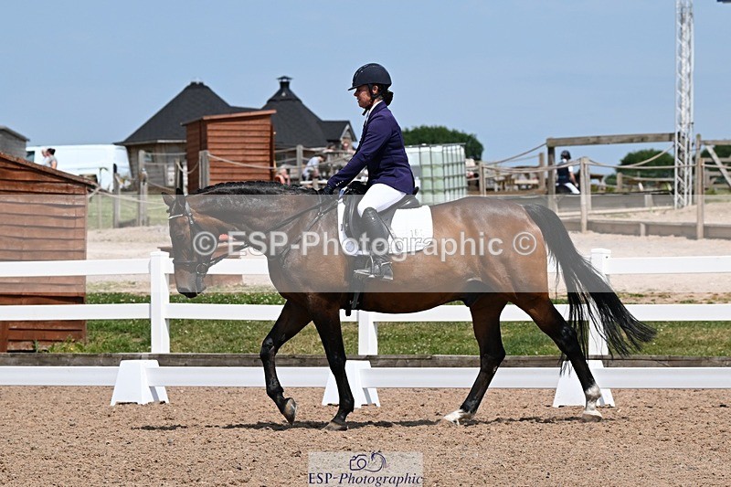 250621-144807-11576 - Cls 30 - Elementary 6