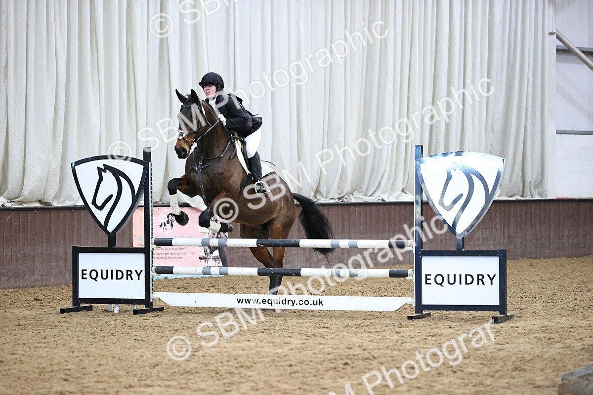 SBM_005269 - Class 3 - 80cm