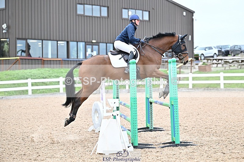 251015-104031-00075 - Cls 1 British Novice and 90cm Open