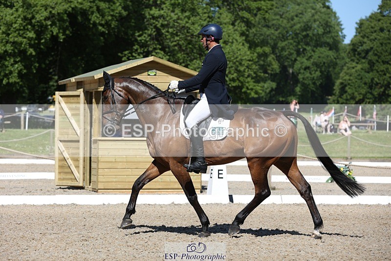 230526-101830-05228 - 360-NO_RUSH_ONE-Marcio_Carvalho_Jorge-WEDTrotUp+DR