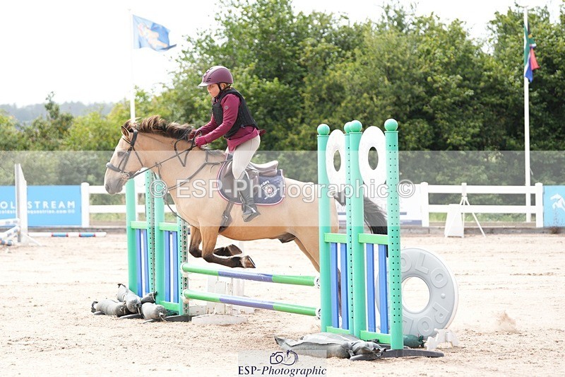 250715-155908-00044 - 60cm & Clr Rnd