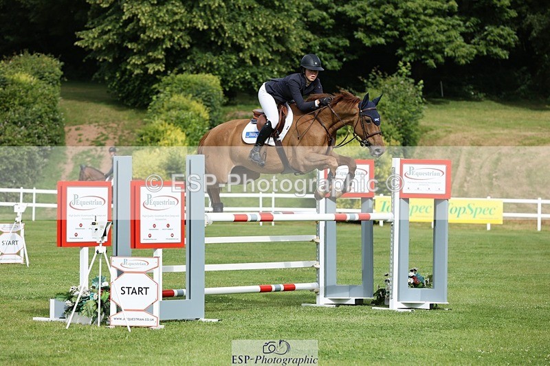 240704-090300-01136 - Cls 1 Foxhunter