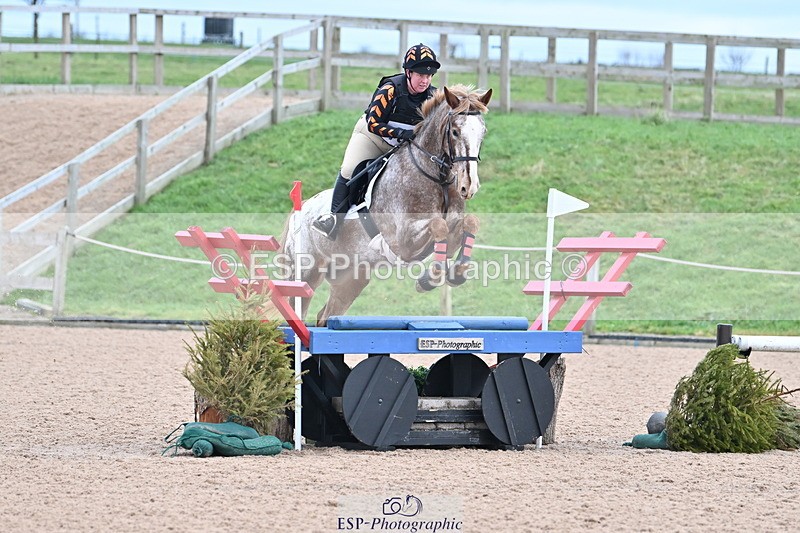 240107A-142342-00948 - AE 1m