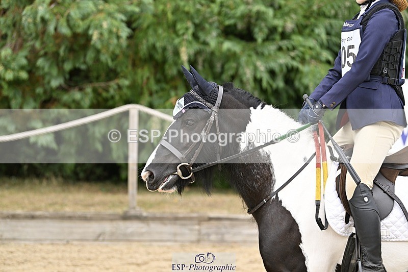 250820A-122745-06425 - Round 1, Start to 1.30pm Break