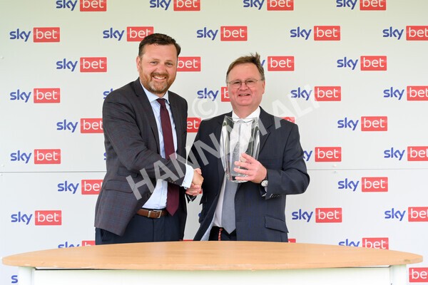 yr24072021r7-78 - Race 7 5.35pm The Sporting Life Fast Results Stakes