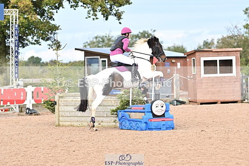 241012A-113858-00751 - 80cm