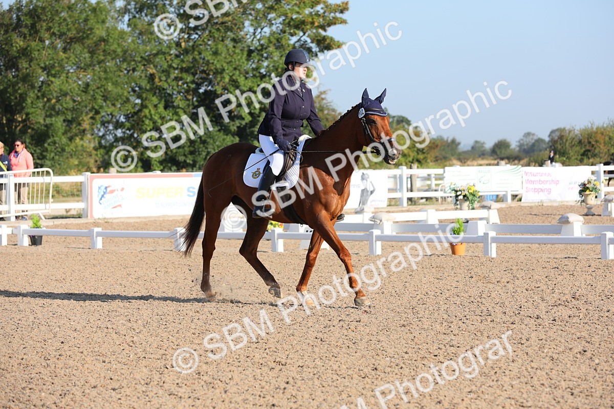 SBM_00866 - Class 30 Intro 1