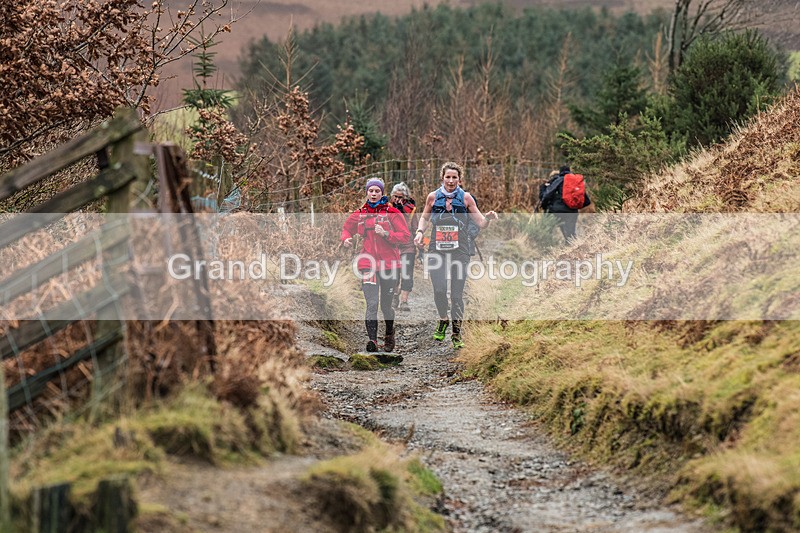 Loopy Latrigg-877 - Kong Loopy Latrigg Fell Race Saturday 21st December 2024