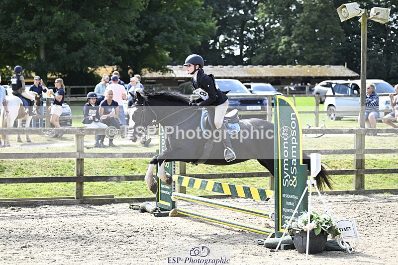 240823X-125222-17255 - 60cm R2 12.30 to 14.40 - All Photos