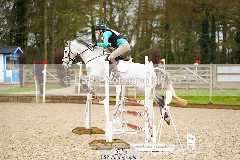 240309-140858-01072 - Cls 03 AE 90cm