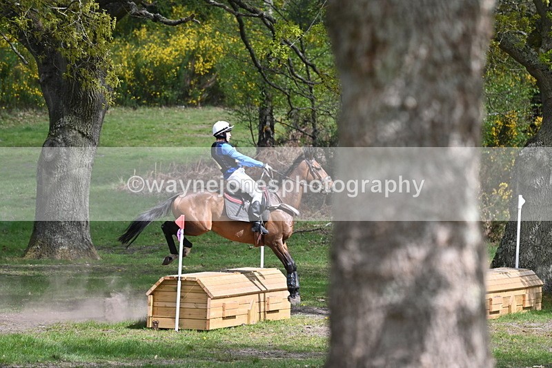 WJ6_9732 - Time 12:04 to 12:24