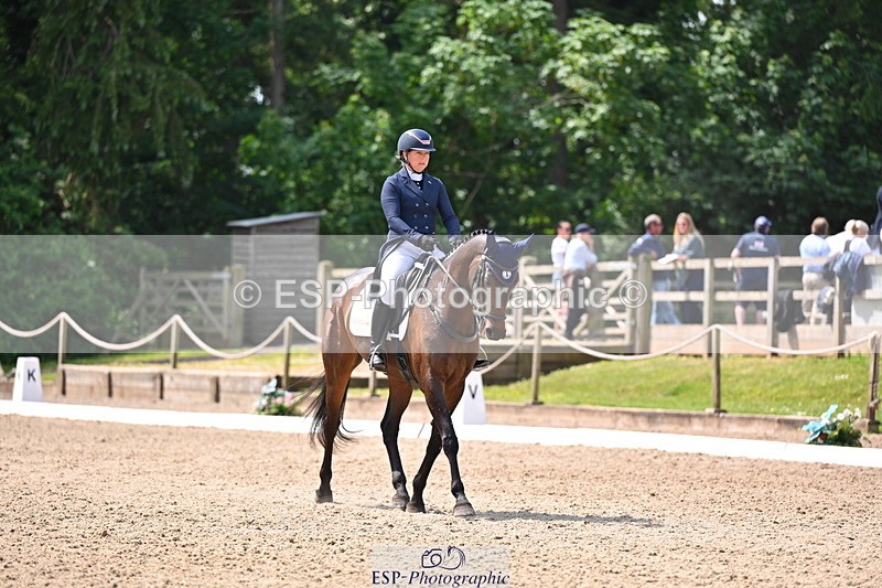 250523A-115039-06674 - C-275-Kat.Raybould-ROYAL.CATCH