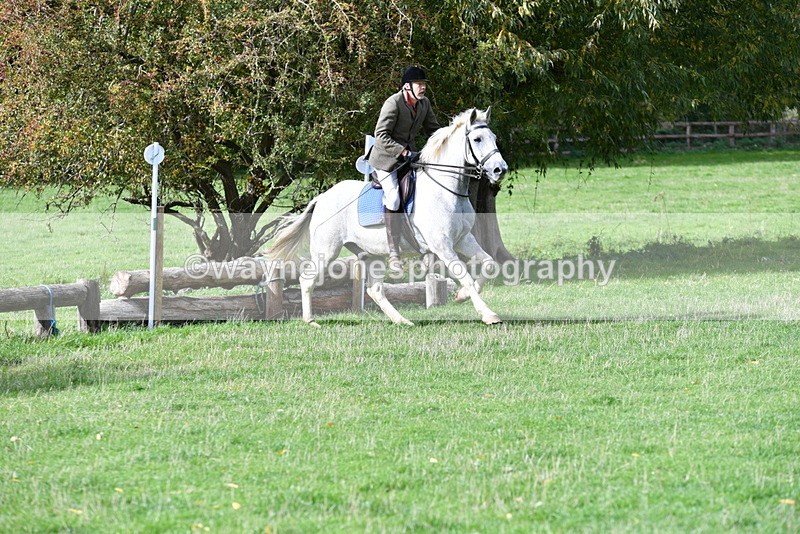 WJ5_8965 - Time 12:34 to 12:57