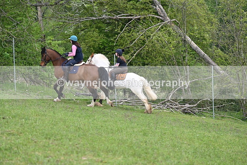 WJ6_3249 - A camera