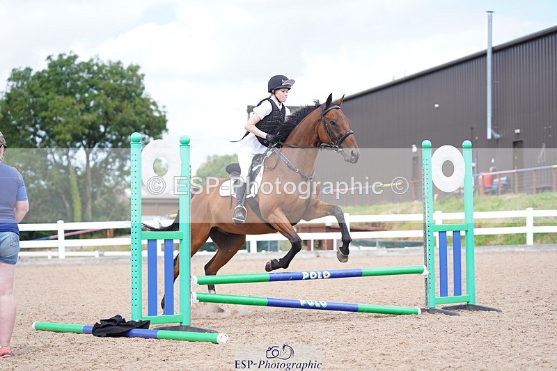 240809A-140524-01137 - Chase Me Charlie