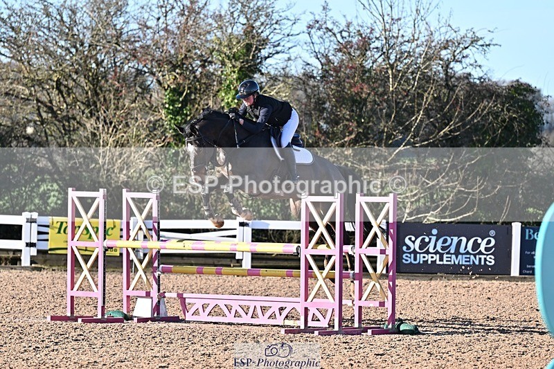 251203-115459-00384 - Cls 3 Snr 1.05m Open