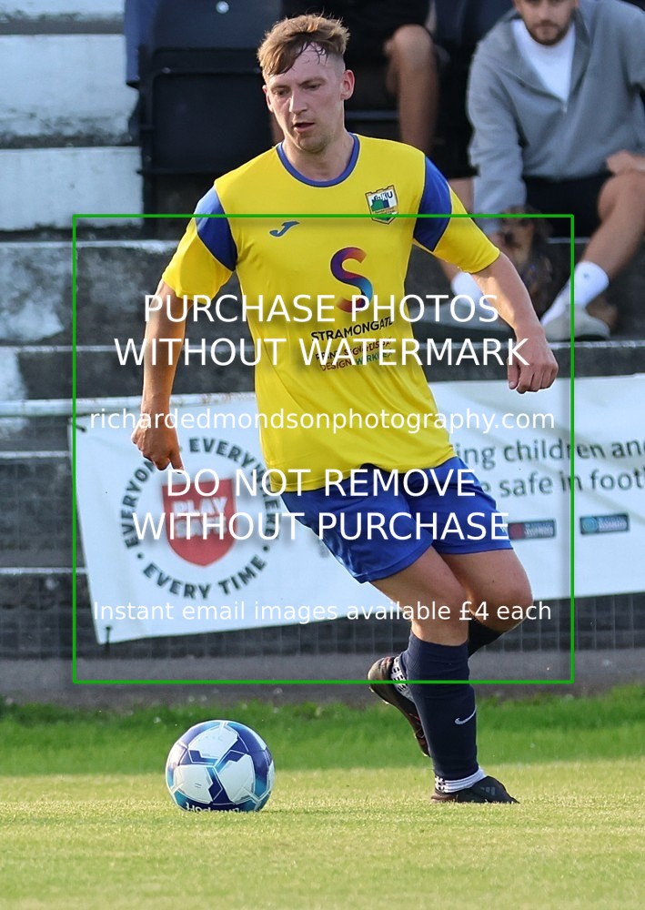 533A5348 - Kendal Town vs Kendal United