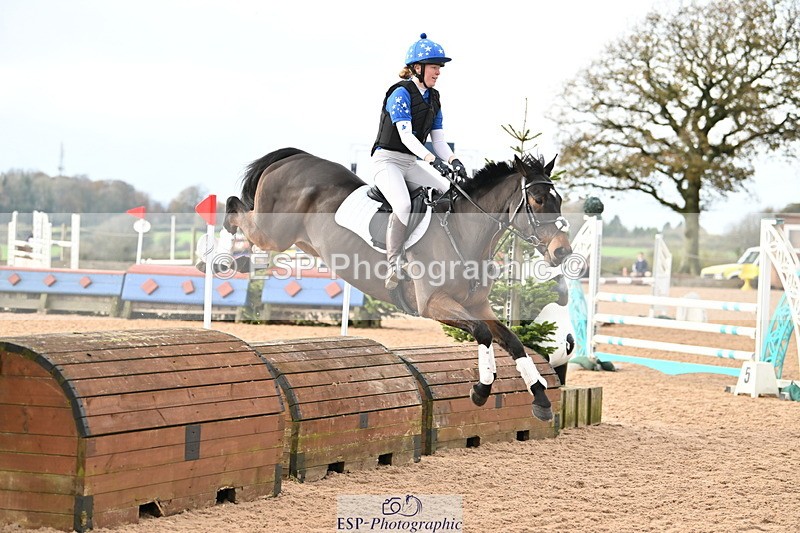 241110A-132554-00975 - 90cm Start to 14.00