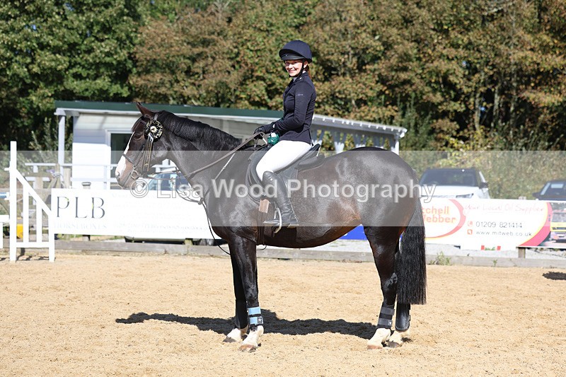 3E7A4217 - Class 6: 70cm Junior