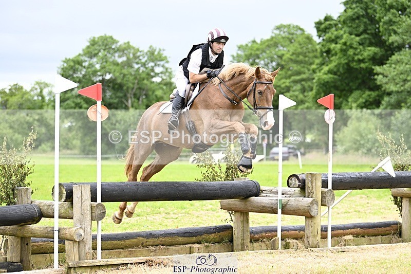 240623-115515-03279 - BE 90 XC 11-30 to 12-45