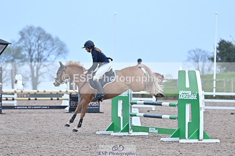 250415-191818-01358 - 1m