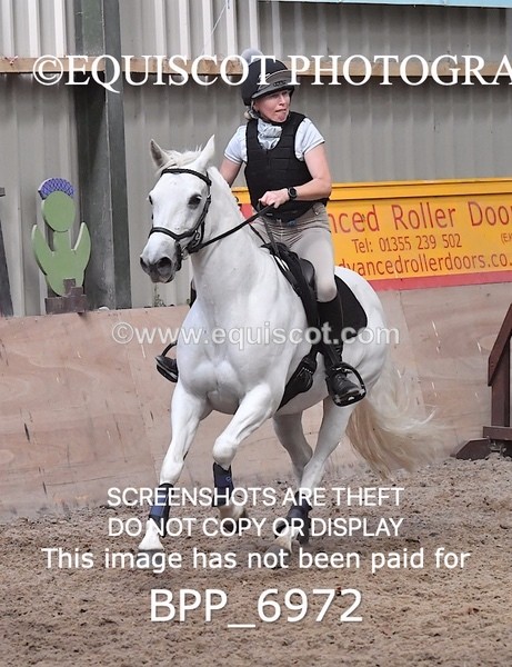 BPP_6972 - CLASS 3 BE80CM