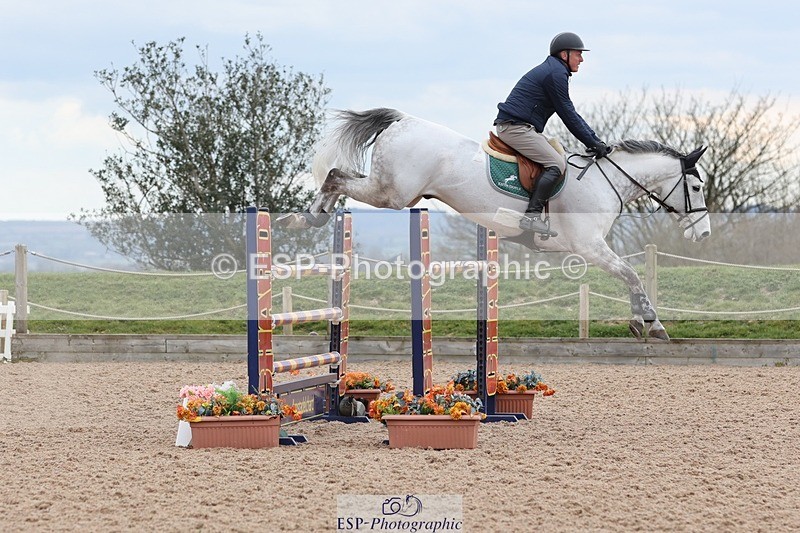 250314-143015-02493 - Cls 10 National 1.30m