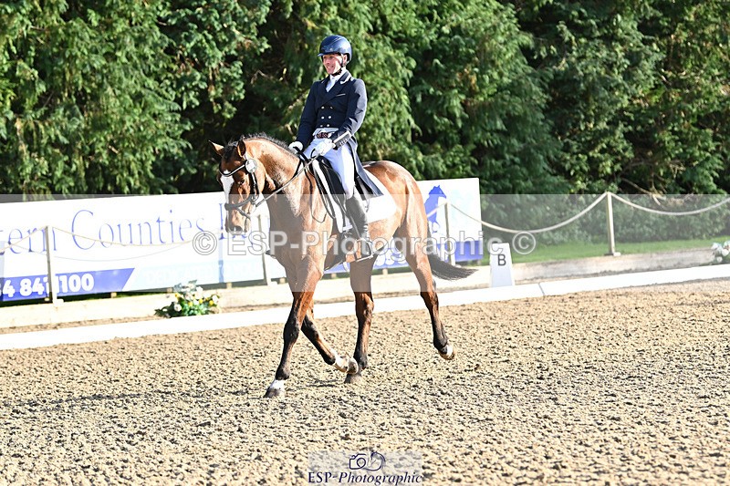 241023-160807-00862 - 013-Cameron.Beer-GREENLANES.LE.BAMBALOU