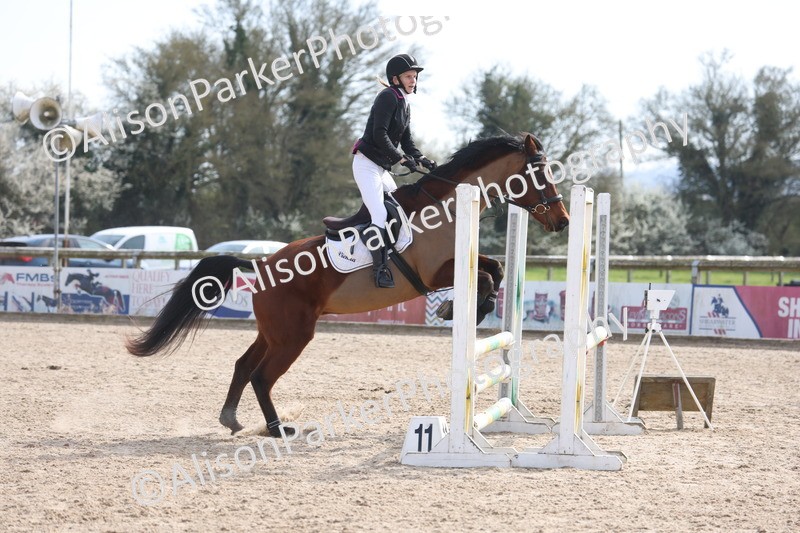 20260322-0999 - Class 3 - 80cm