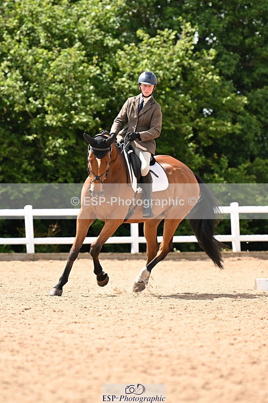 240622A-151741-12105 - Cls 6B+C Novice 30 RoR