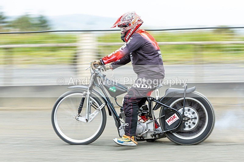 210904-5D-3K8A5044 - Ride & Skid It  Speedway Experience 04th Sept 21