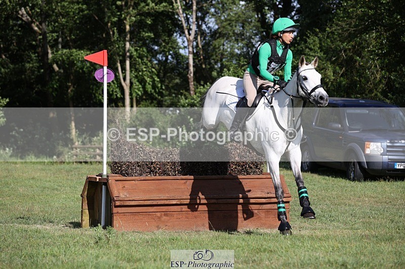 230625-174318-08079 - XC80 16.38 to 17.36