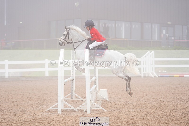 240506A-084112-07781 - Cls 11 Stepping Stones 128cm & 138cm