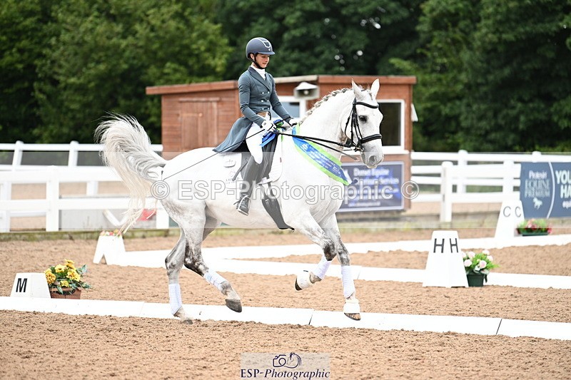 240815A-154330-02439 - Cls 4-P PSG Silver