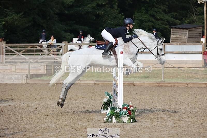 230617-083032-00257 - Cls 08a Pony 1.05