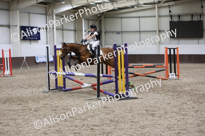 20250622-10664 - PC80 Qualifier - Round 2