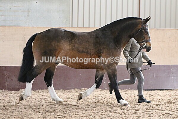 SIAL0099 - Indoor Classes