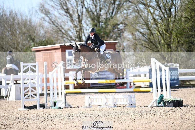 250330-113808-06422 - Cls 33 Discovery and 1m