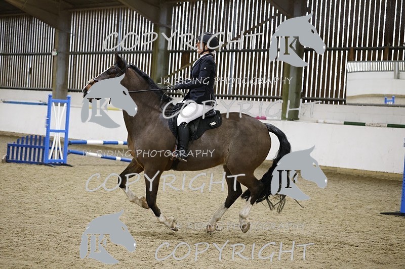 _R6A6245 - Class 6 70cm