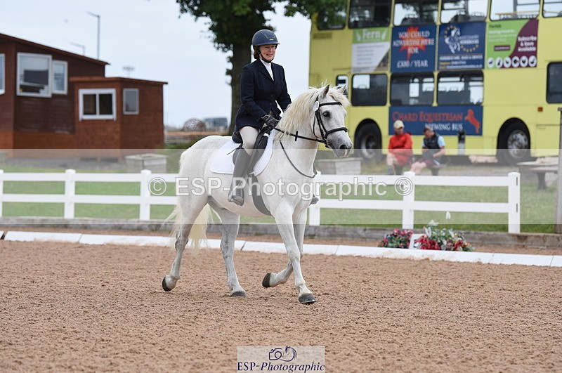 230701A-101552-04301 - Cls 2 Intro B