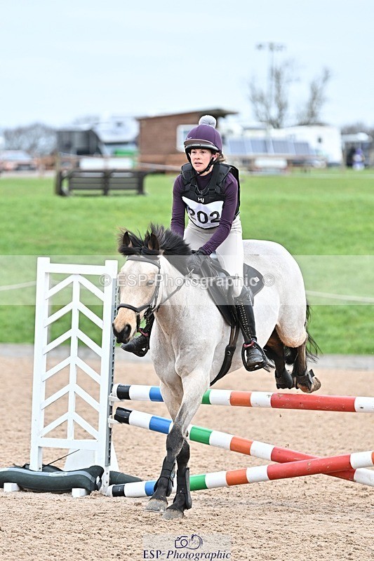 250201-103559-00220 - 80cm