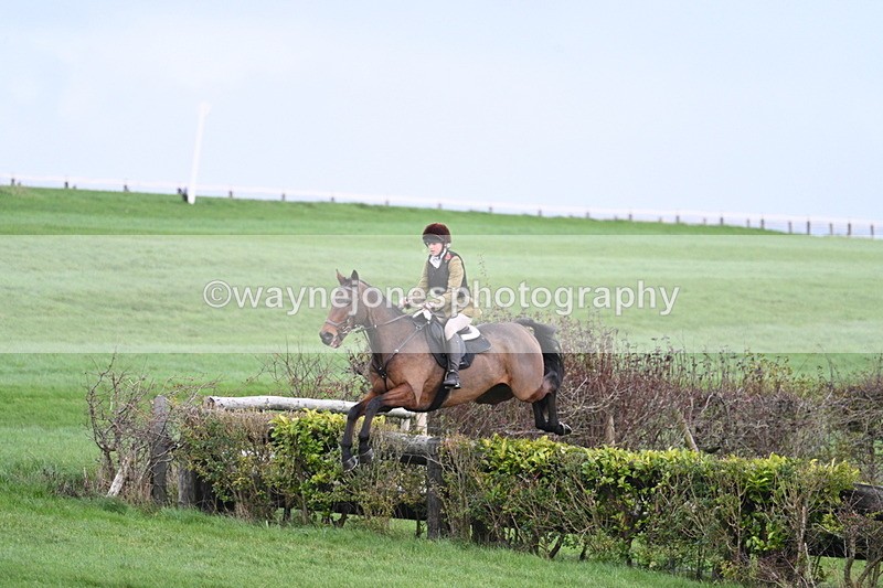 WJ7_9995 - Camera A