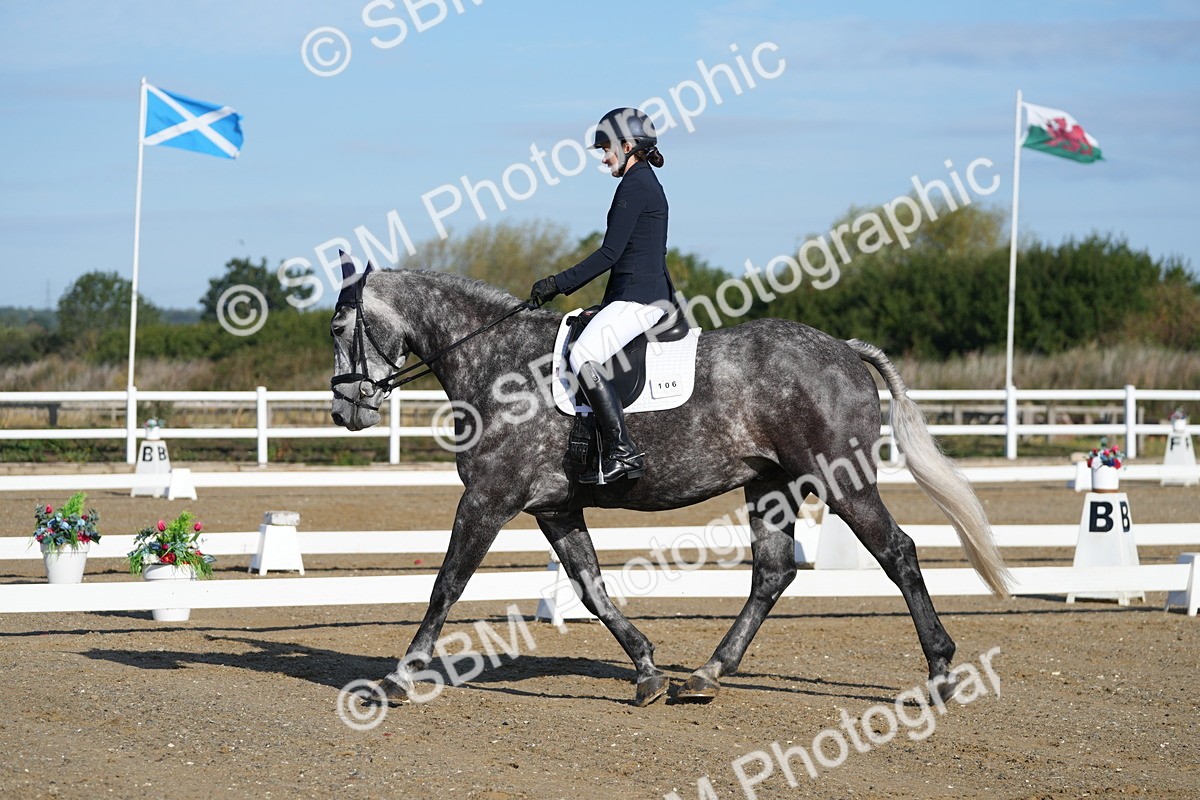 SBM_000338 - Class 2 - Intro 4 Champs - 8.30-9.26
